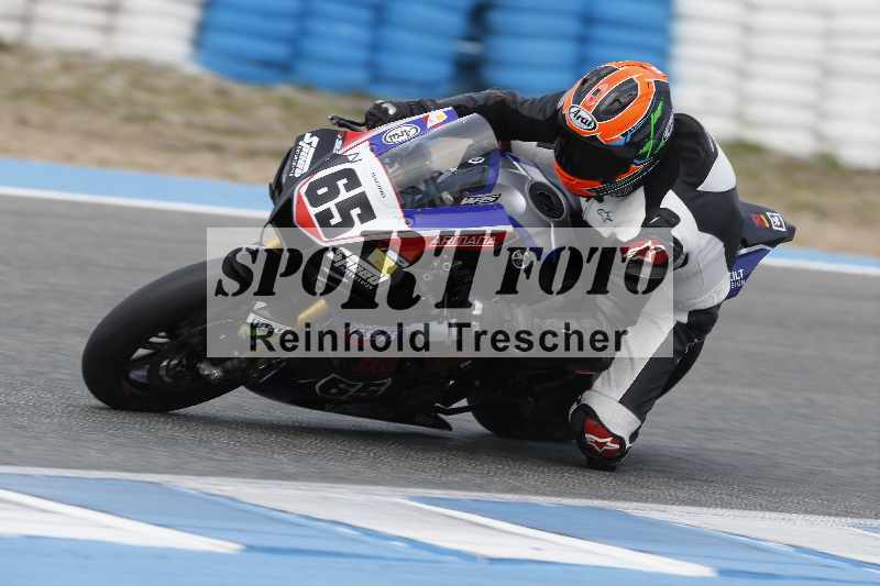 /Archiv-2025/02 28.-31.01.2025 Moto Center Thun Jerez/blau-blue/165